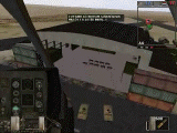 Video mappe. 