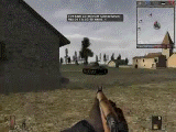 Video mappe.
