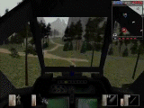 Video mappe.