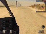 Video mappe.