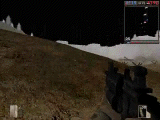 Video mappe.