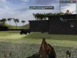Video mappe.