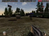 Video mappe.