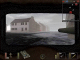 Video mappe.