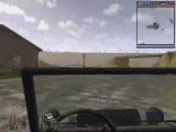 Video mappe.