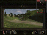 Video mappe.