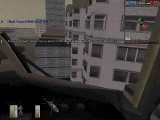 Video mappe.