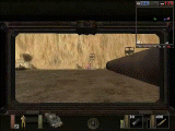 Video mappe.