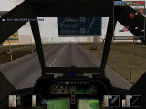 Video mappe.