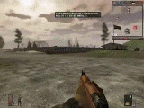 Video mappe.