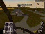 Video mappe.