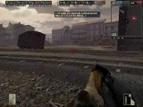 Video mappe.