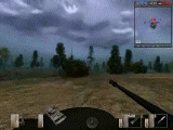 Video mappe.