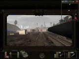 Video mappe.