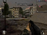 Video mappe.