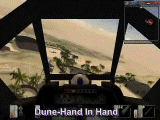 Video mappe