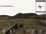 Video mappe