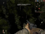 Video mappe