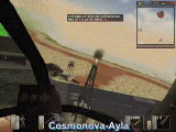 Video mappe