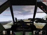 Video mappe