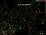 Video mappe