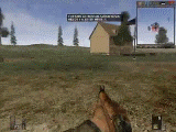 Video mappe