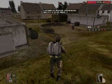 Video mappe