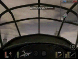 Video mappe