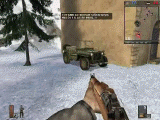 Video mappe