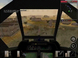 Video mappe