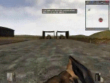 Video mappe