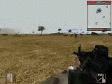 Video mappe