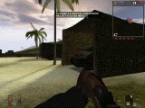 Video mappe
