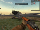 Video mappe