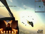 Video mappe