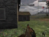 Video mappe