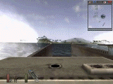 Video mappe