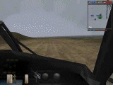 Video mappe