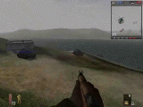 Video mappe