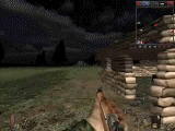 Video mappe