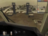 Video mappe