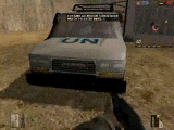 Video mappe