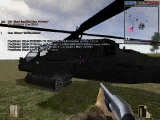 Video mappe.