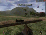 Video mappe