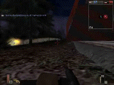 Video mappe