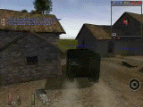 Video mappe.