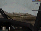 Video mappe.