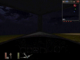 Video mappe.