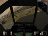 Video mappe.