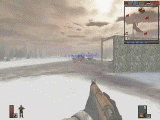 Video mappe.